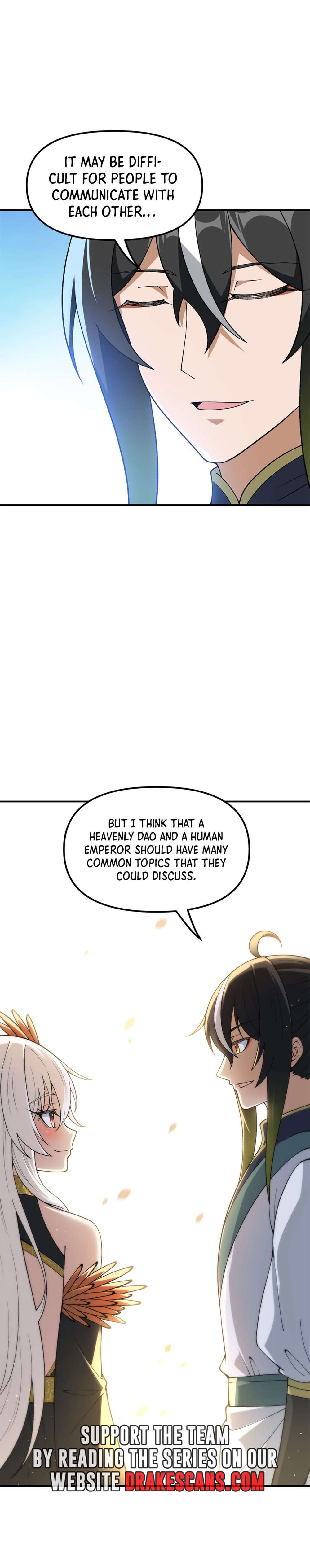 Chapter 72 - Image 11