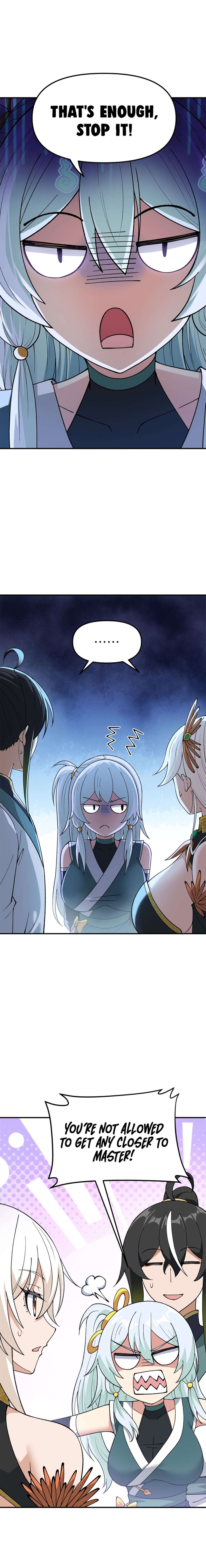 Chapter 72 - Image 12