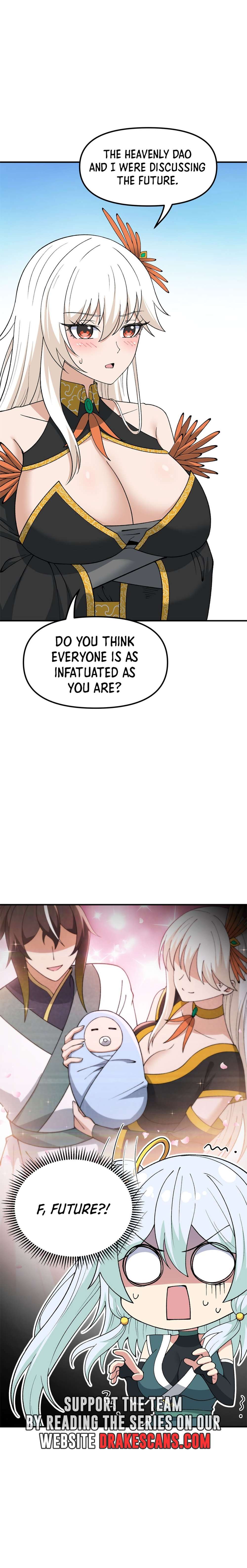 Chapter 72 - Image 13