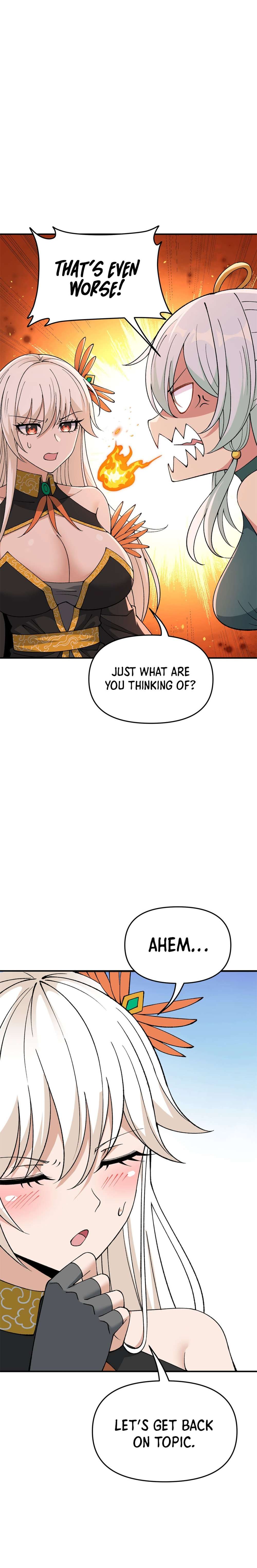 Chapter 72 - Image 14