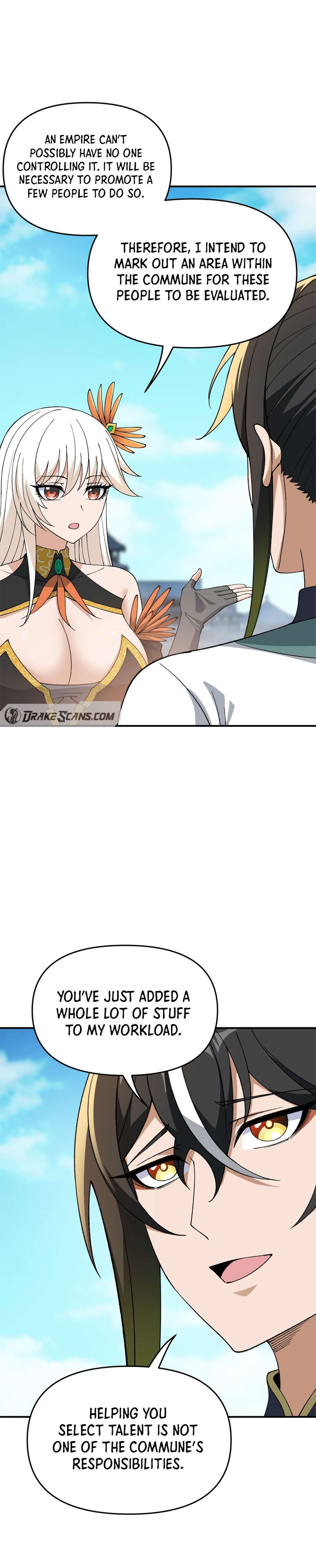 Chapter 72 - Image 15