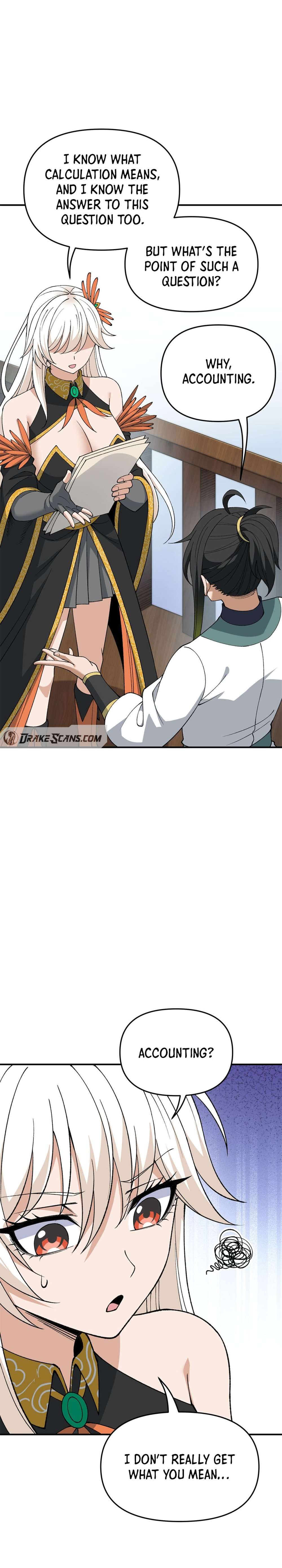 Chapter 72 - Image 19