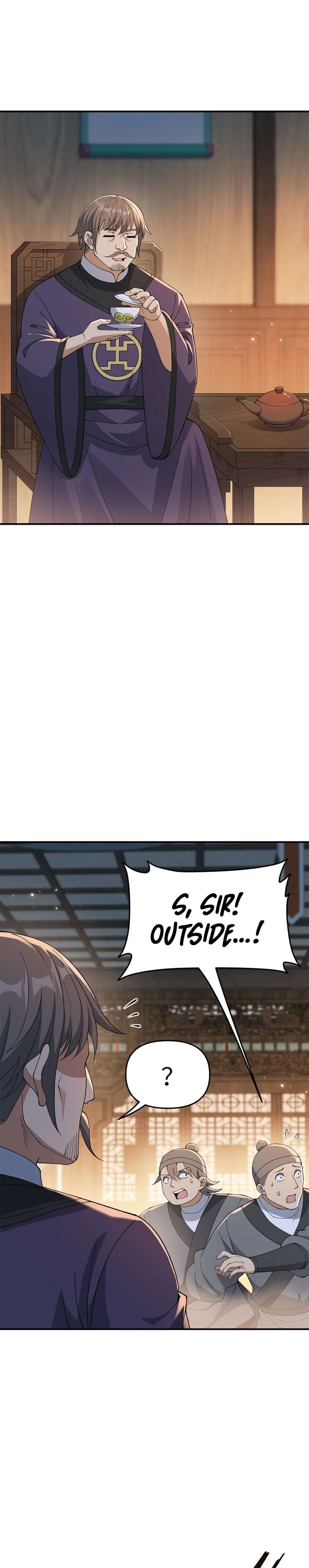 Chapter 72 - Image 2