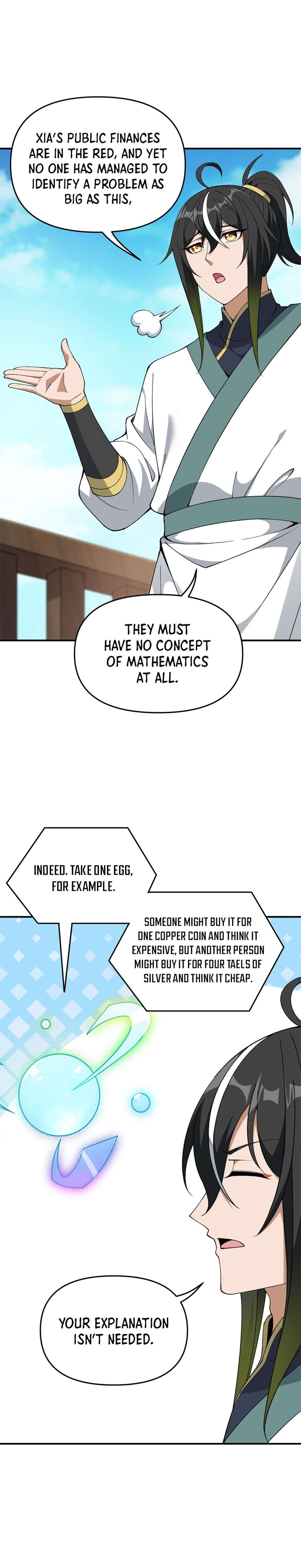 Chapter 72 - Image 20