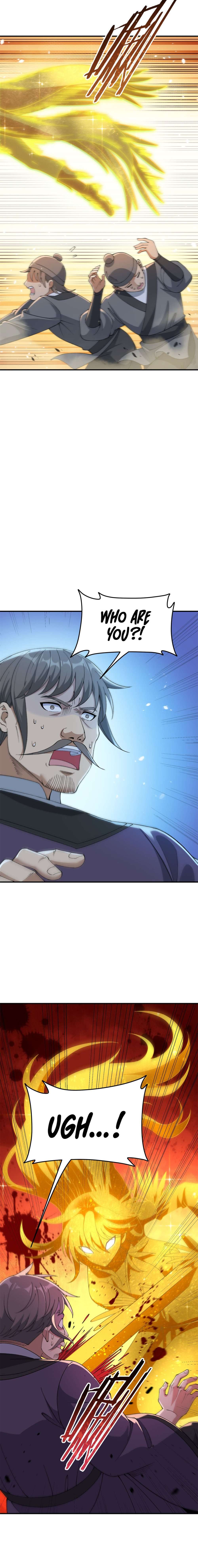 Chapter 72 - Image 3