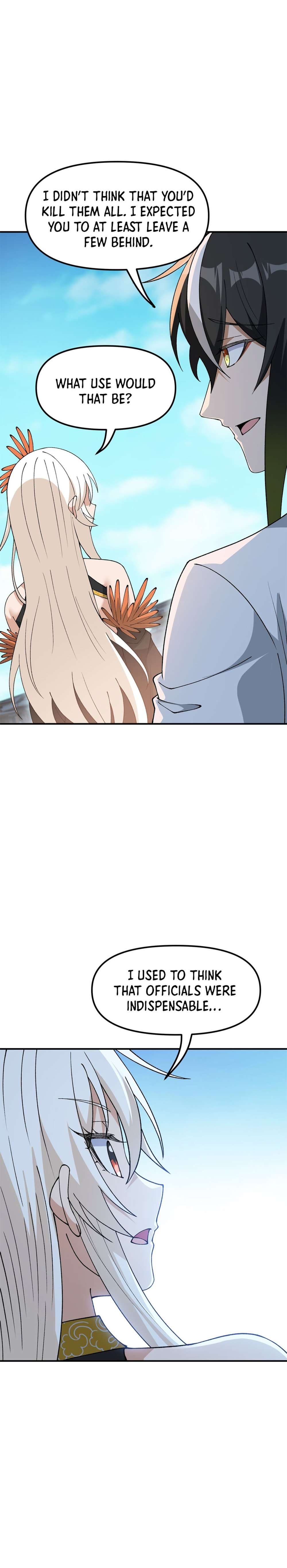Chapter 72 - Image 7