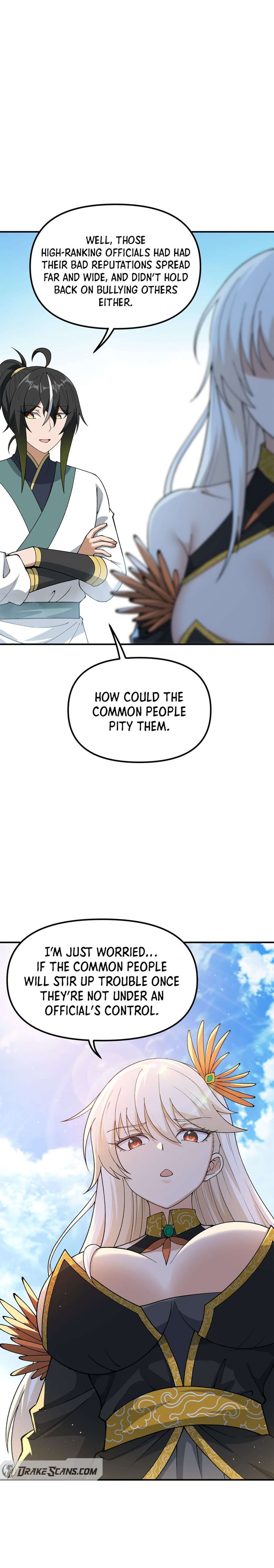 Chapter 72 - Image 9