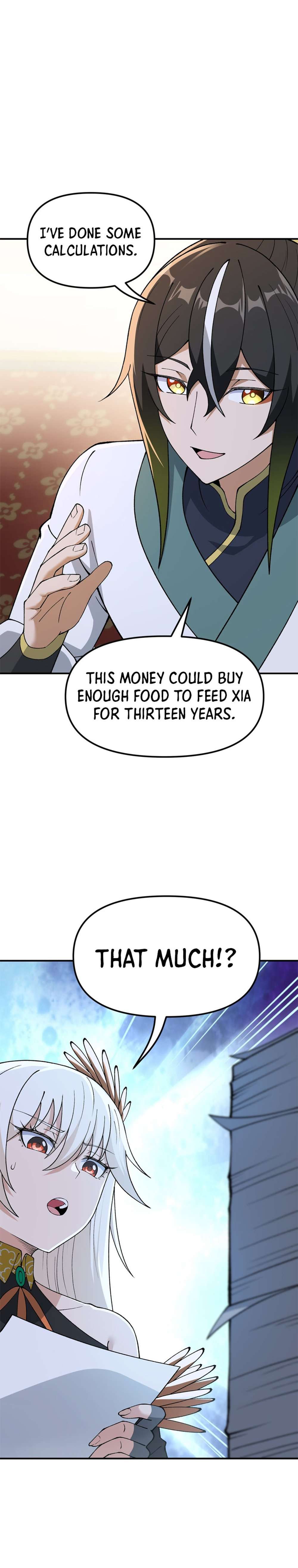 Chapter 73 - Image 11