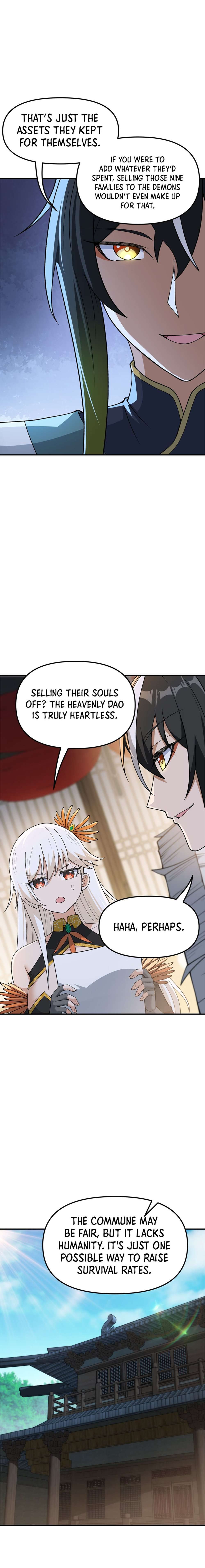 Chapter 73 - Image 12