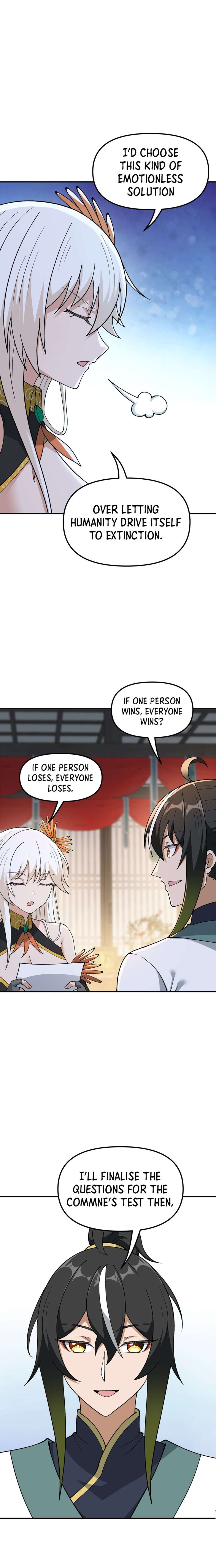 Chapter 73 - Image 13