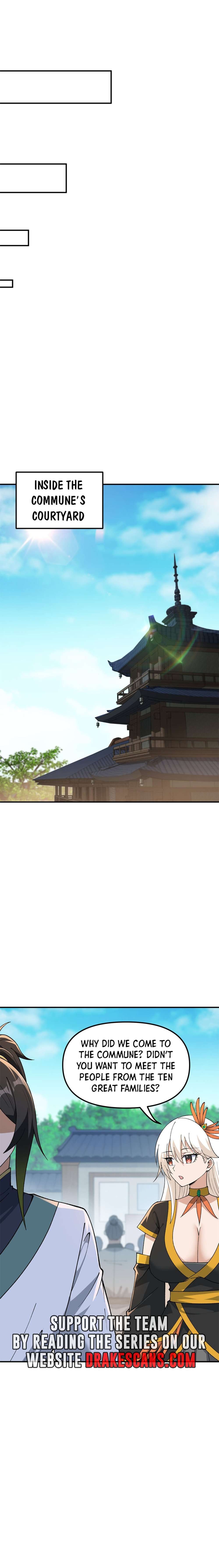 Chapter 73 - Image 19