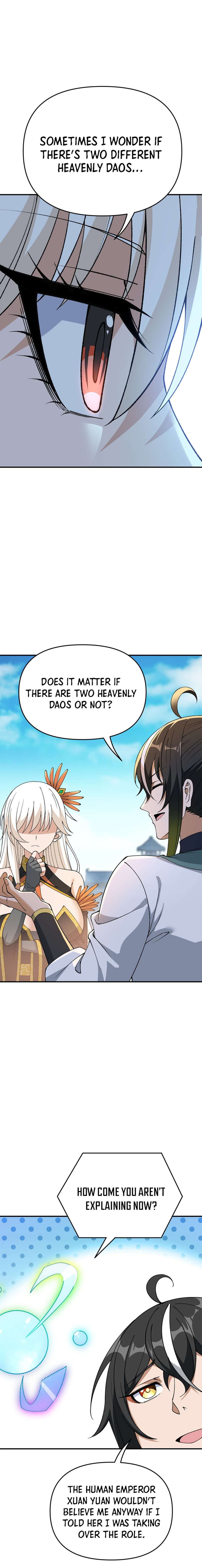 Chapter 73 - Image 2