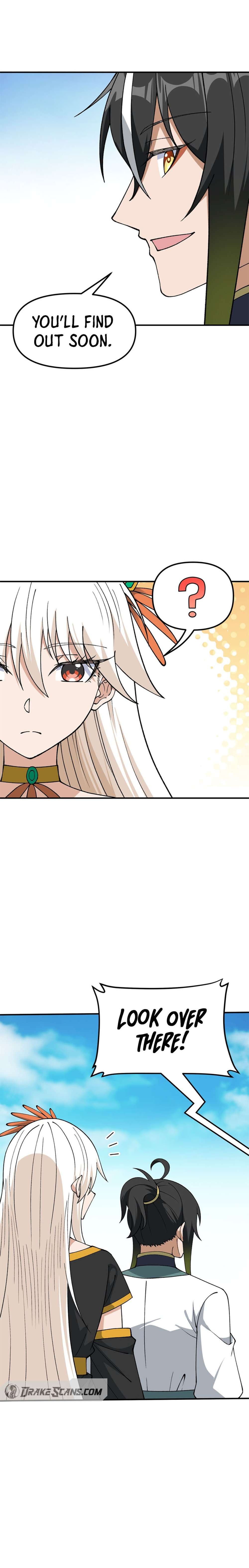 Chapter 73 - Image 20