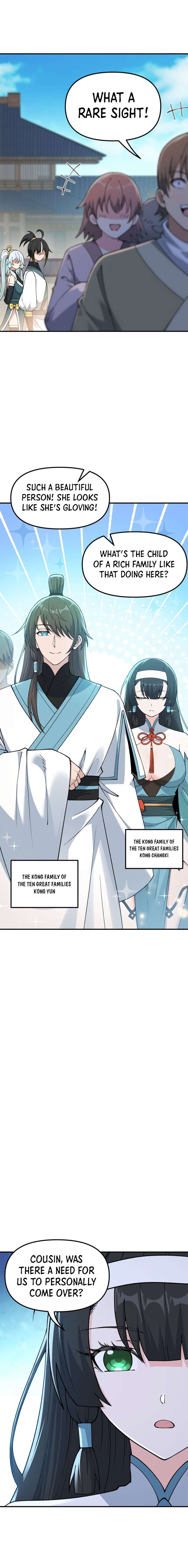Chapter 73 - Image 21