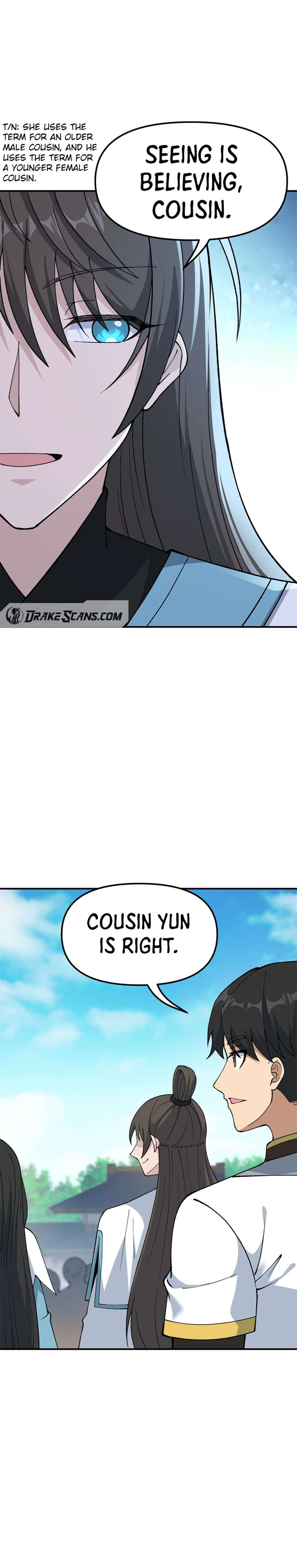 Chapter 73 - Image 22