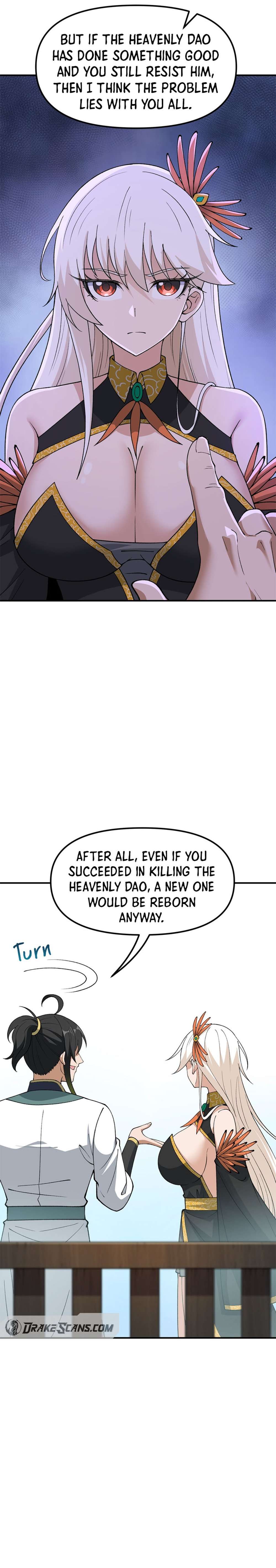 Chapter 73 - Image 4