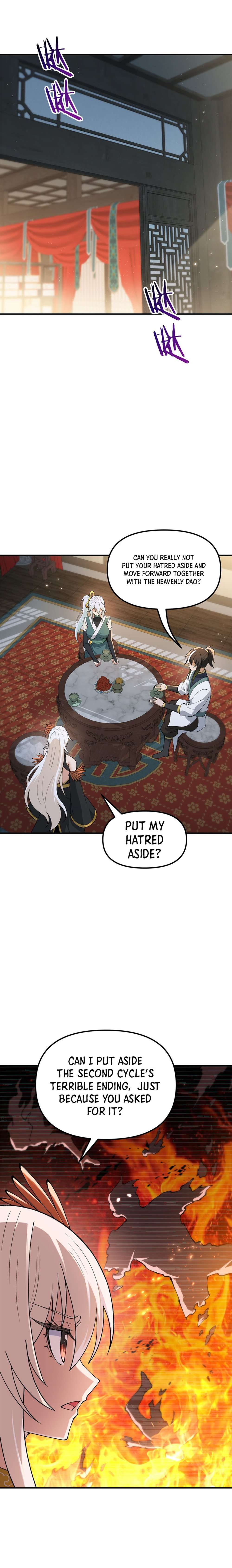 Chapter 73 - Image 5