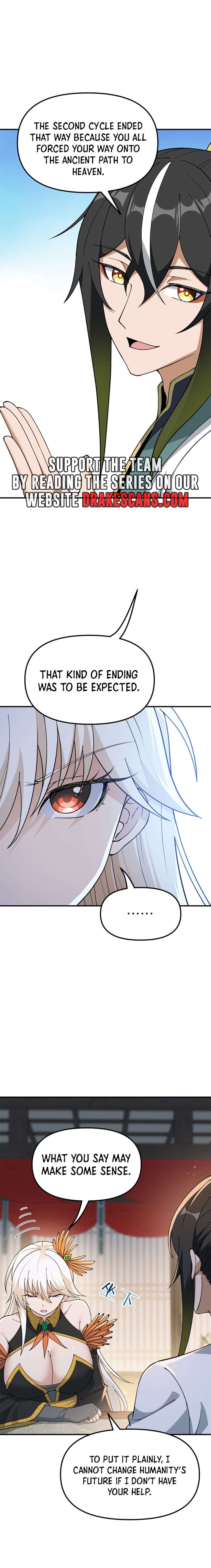 Chapter 73 - Image 6