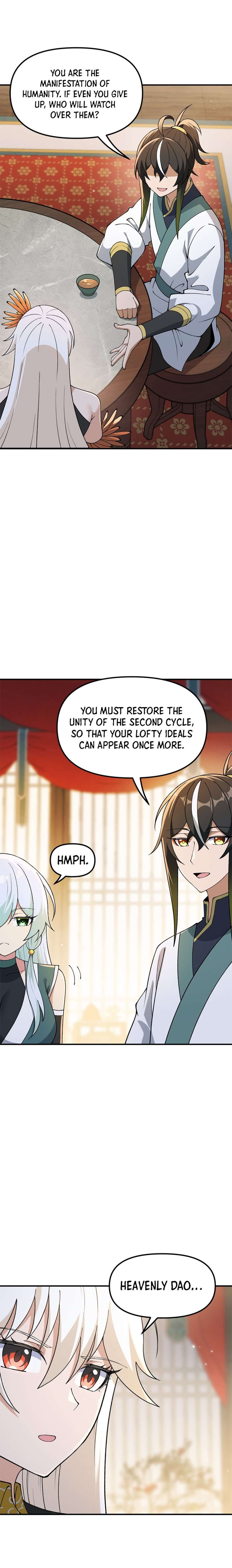 Chapter 73 - Image 8
