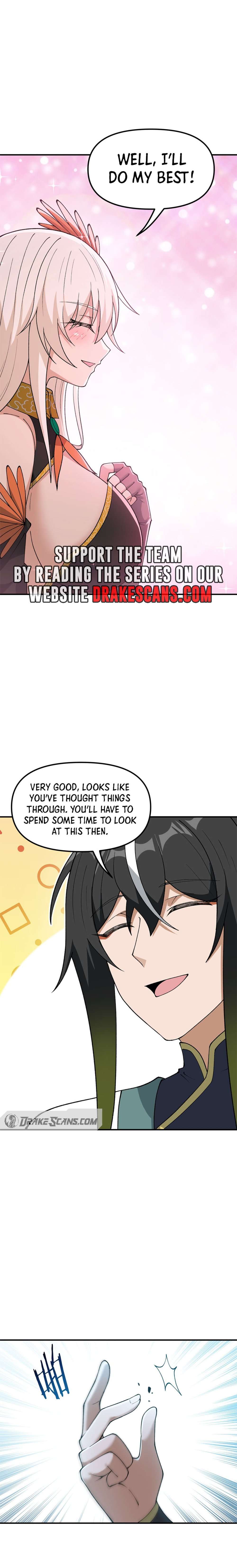 Chapter 73 - Image 9