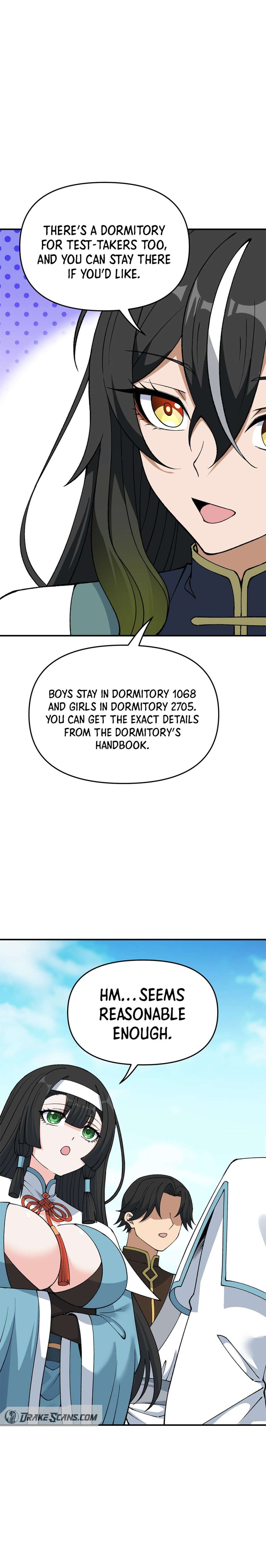 Chapter 74 - Image 12