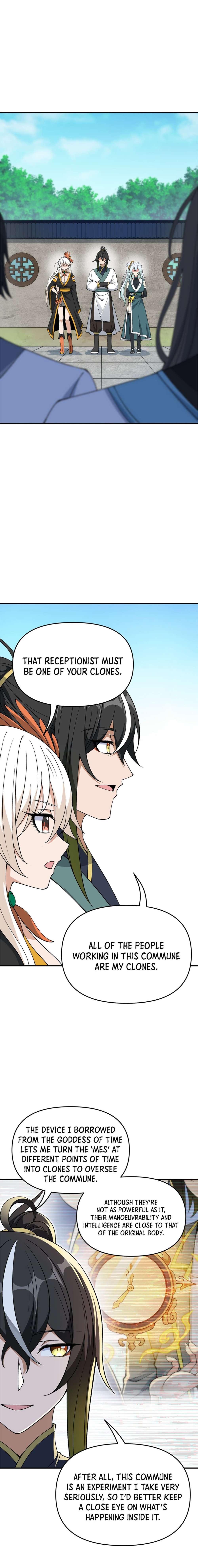 Chapter 74 - Image 13