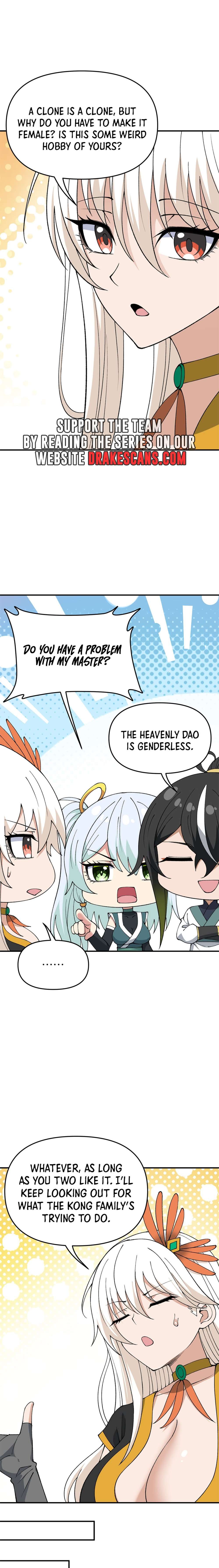 Chapter 74 - Image 14