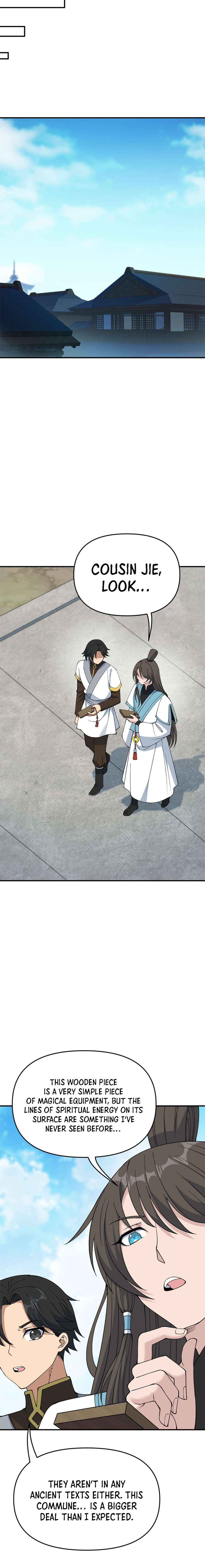 Chapter 74 - Image 15
