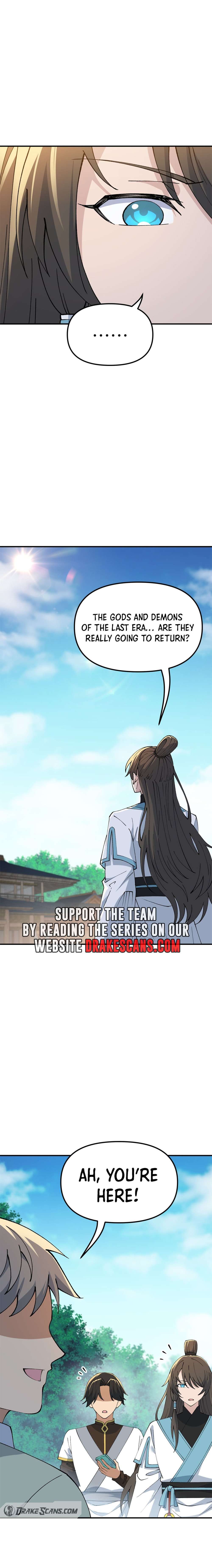 Chapter 74 - Image 16