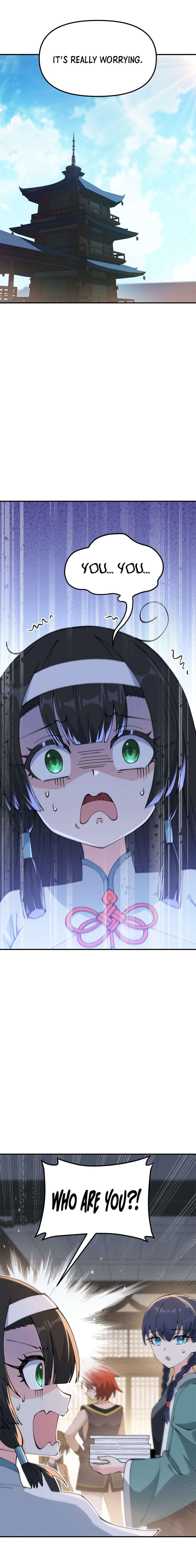 Chapter 74 - Image 18