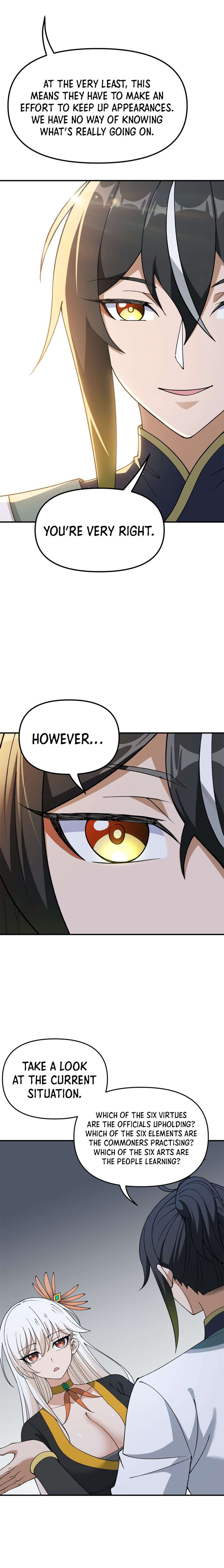 Chapter 74 - Image 2