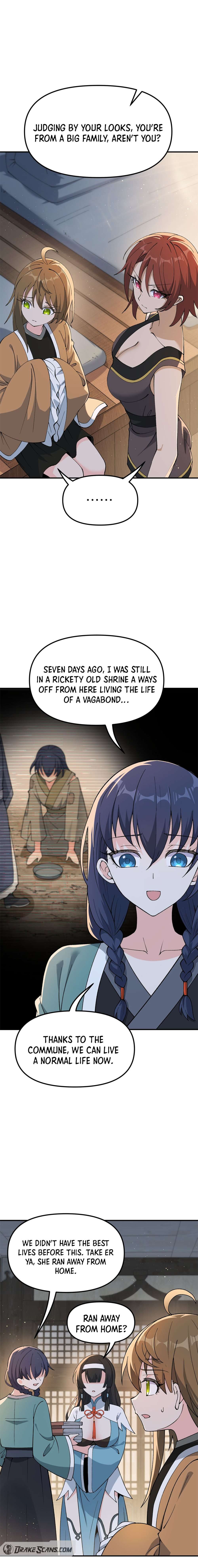 Chapter 74 - Image 21
