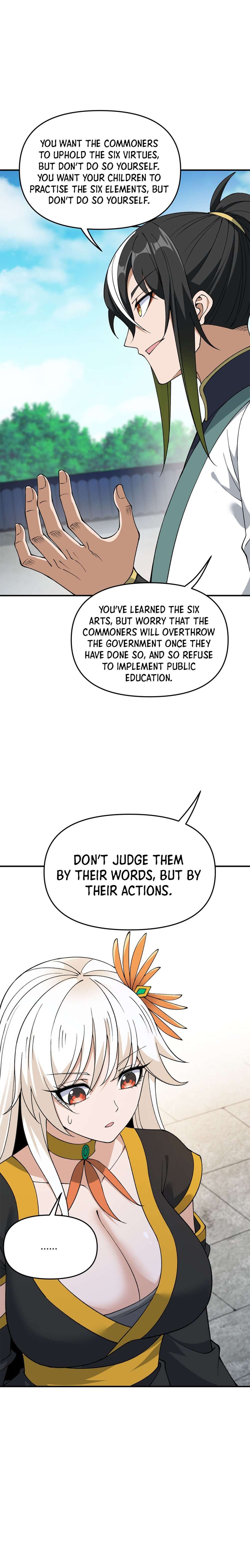 Chapter 74 - Image 3
