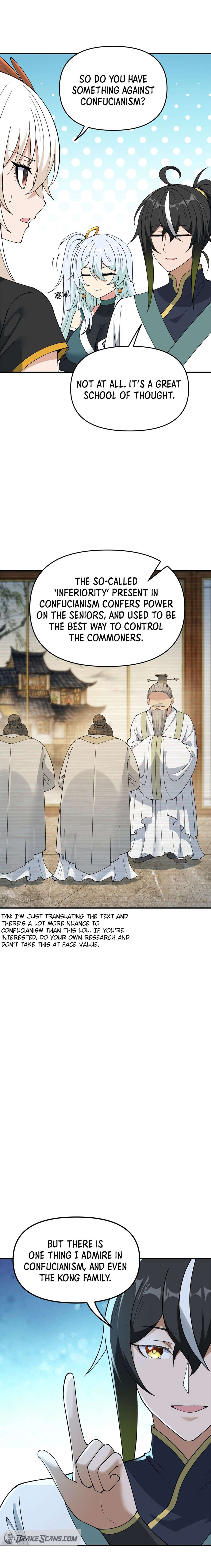 Chapter 74 - Image 4