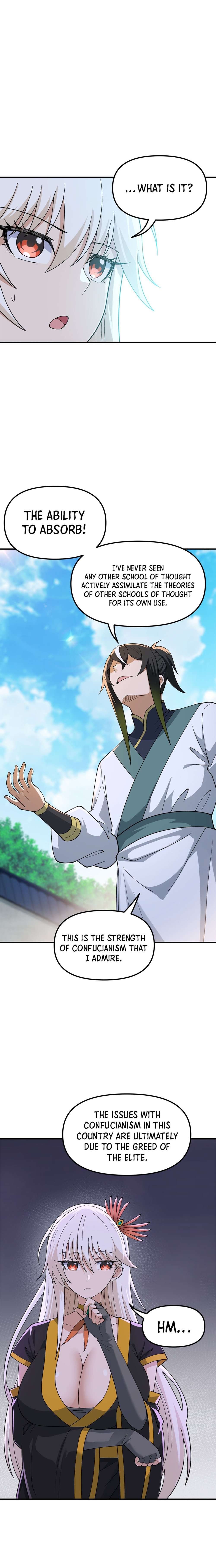 Chapter 74 - Image 5