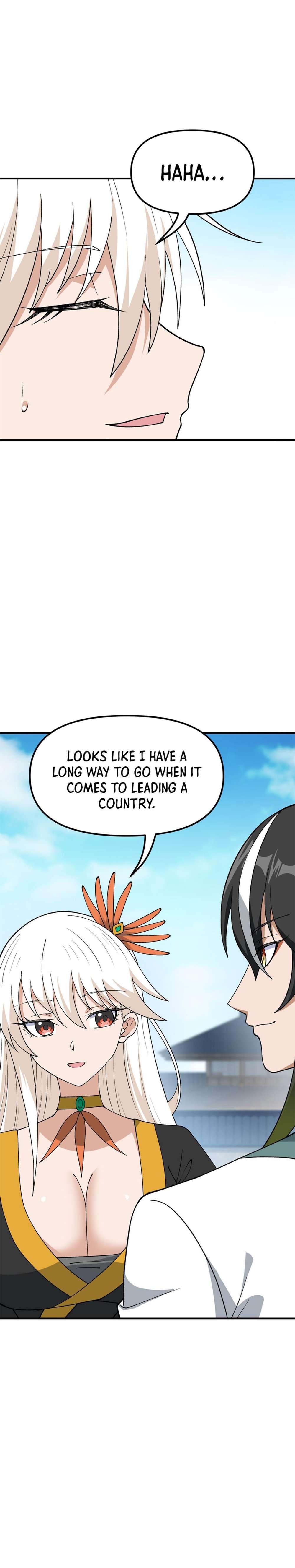 Chapter 74 - Image 7