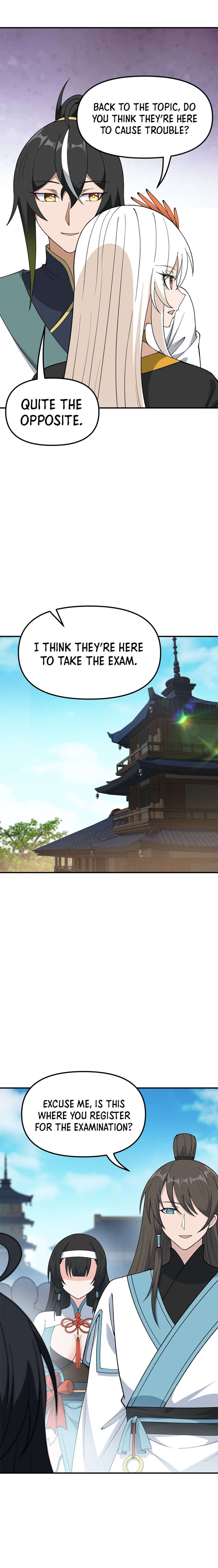 Chapter 74 - Image 8