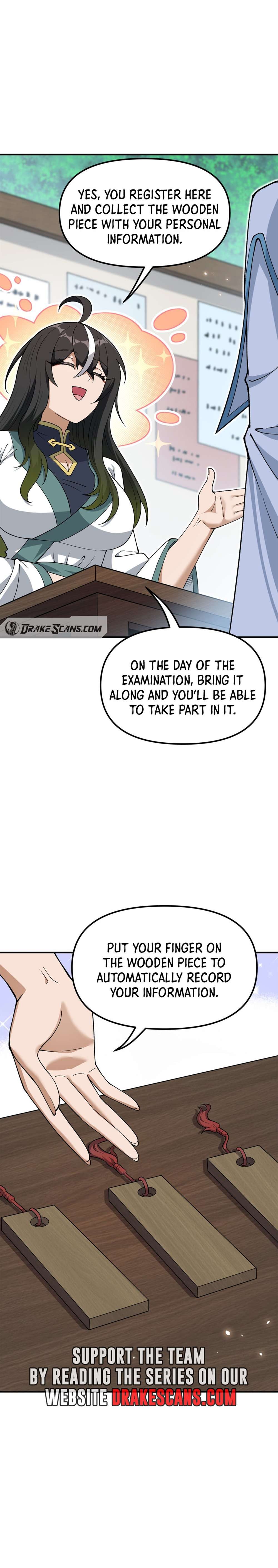 Chapter 74 - Image 9