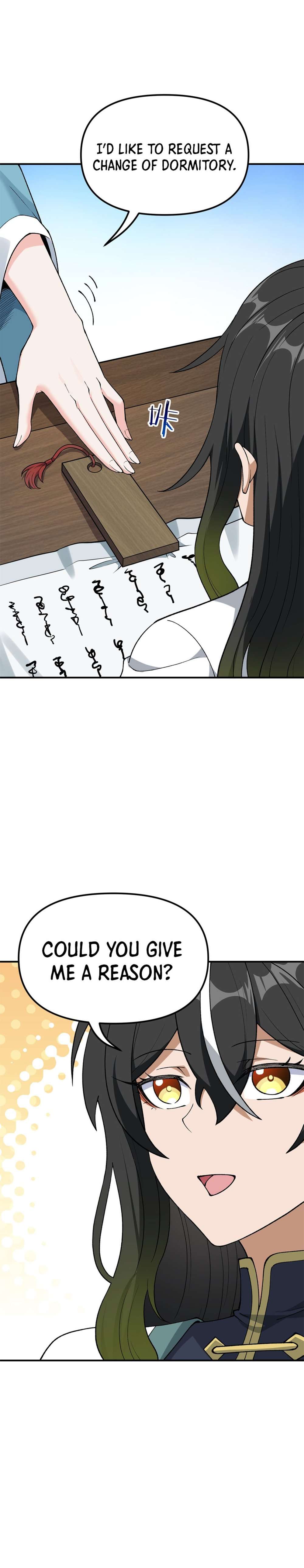 Chapter 75 - Image 14