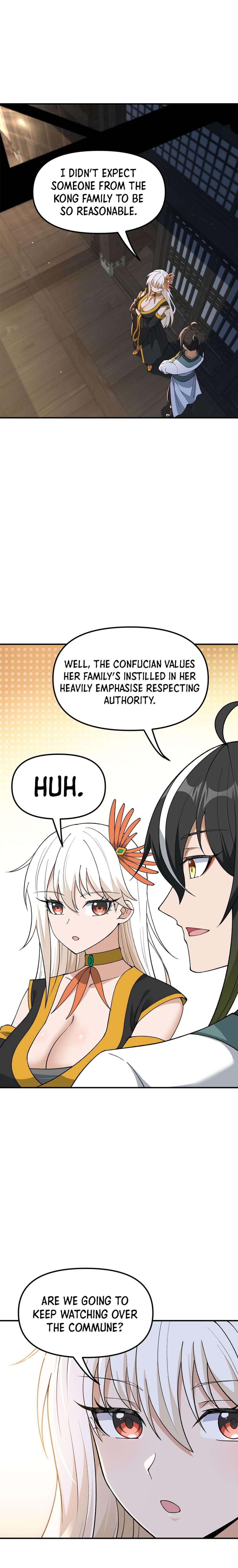 Chapter 75 - Image 19