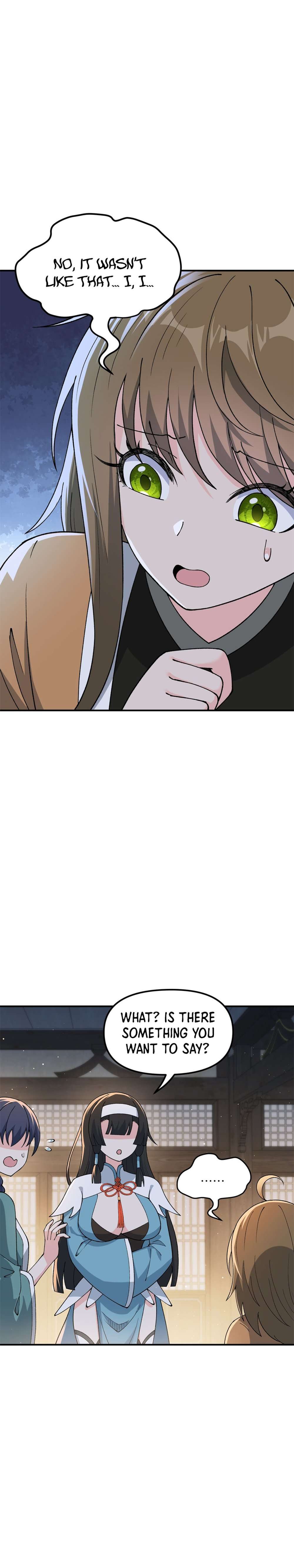 Chapter 75 - Image 2