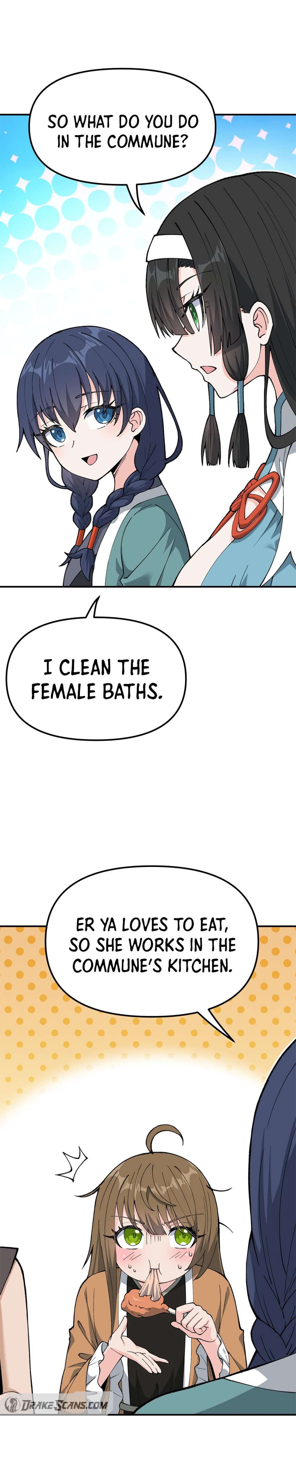 Chapter 75 - Image 25