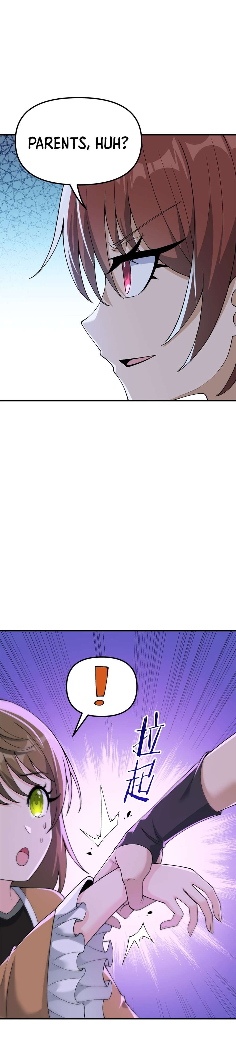 Chapter 75 - Image 4