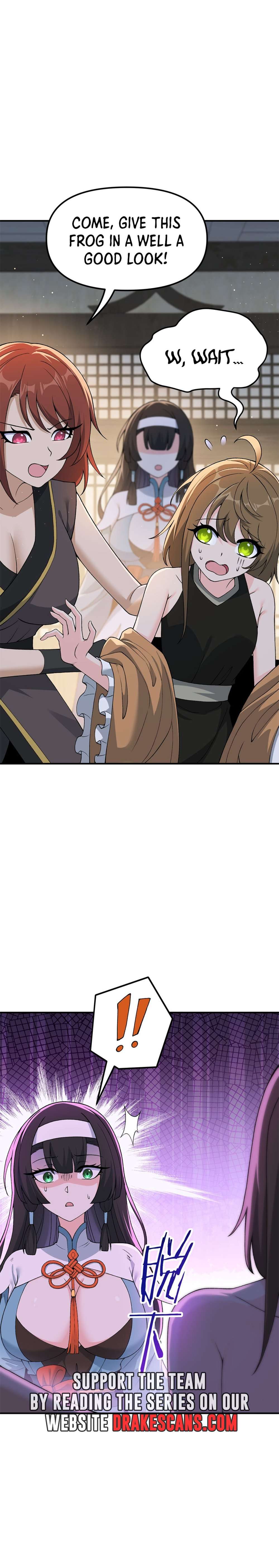 Chapter 75 - Image 5
