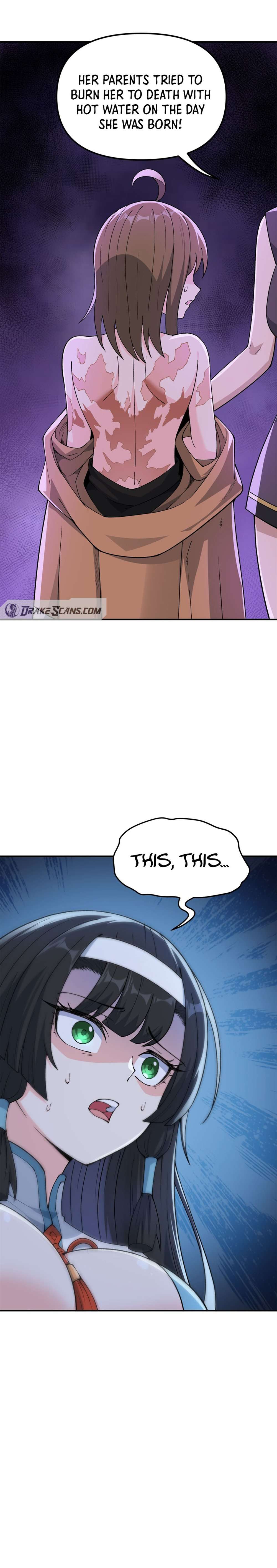 Chapter 75 - Image 6