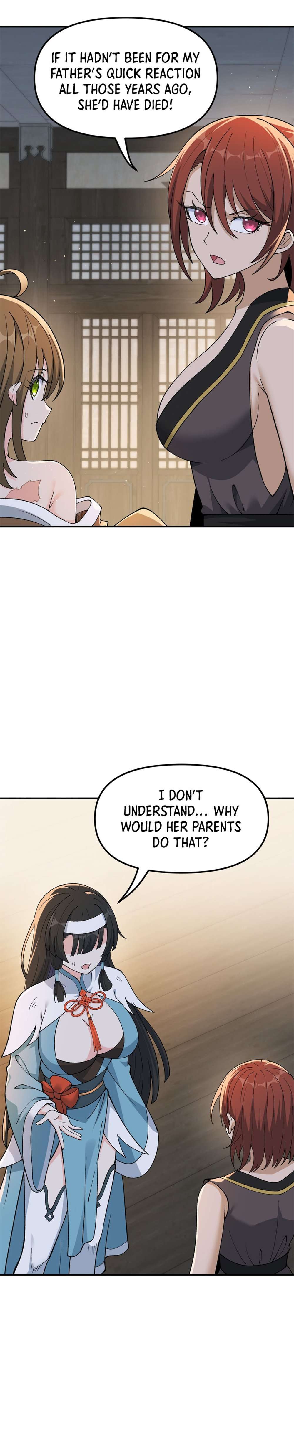 Chapter 75 - Image 7