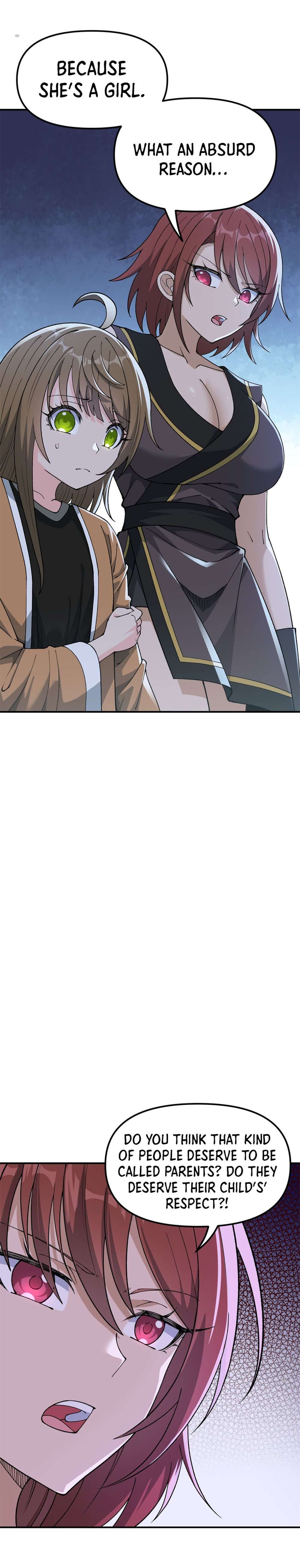 Chapter 75 - Image 8