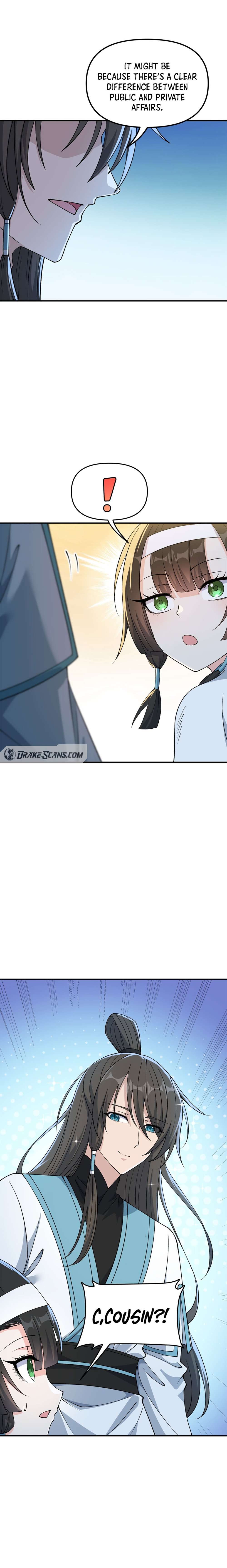 Chapter 76 - Image 12