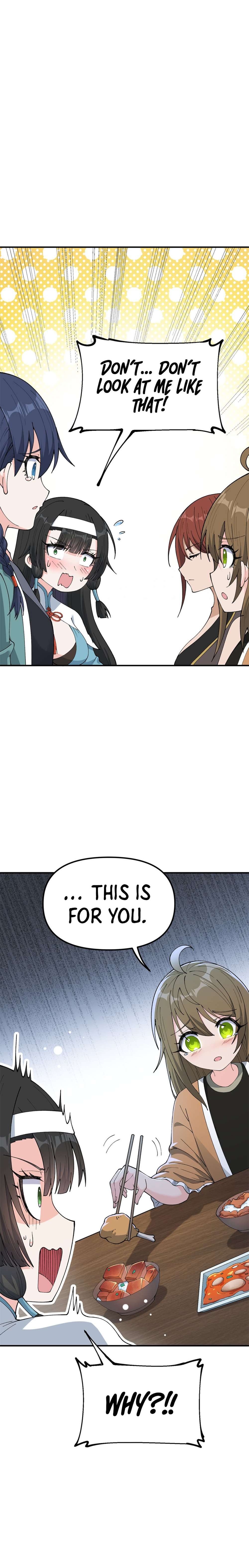 Chapter 76 - Image 14