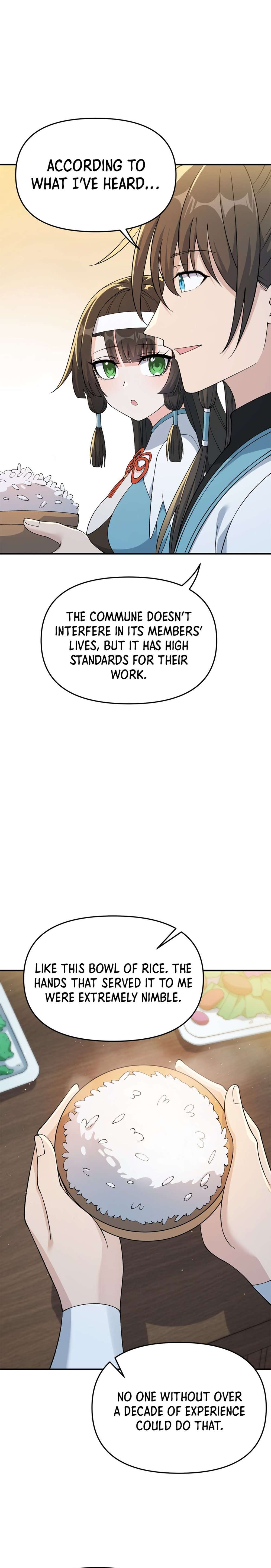 Chapter 76 - Image 16